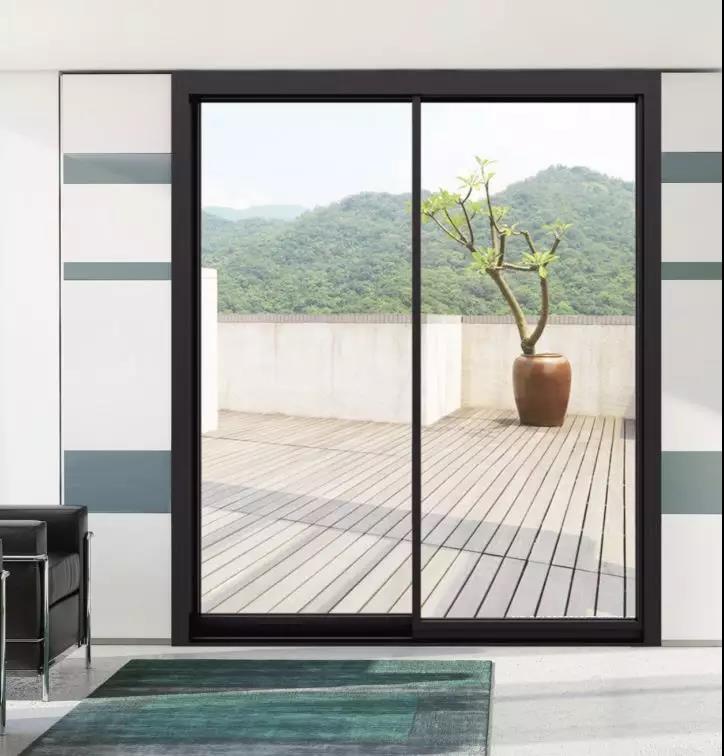 享受冬日的小確幸，溫暖你的心