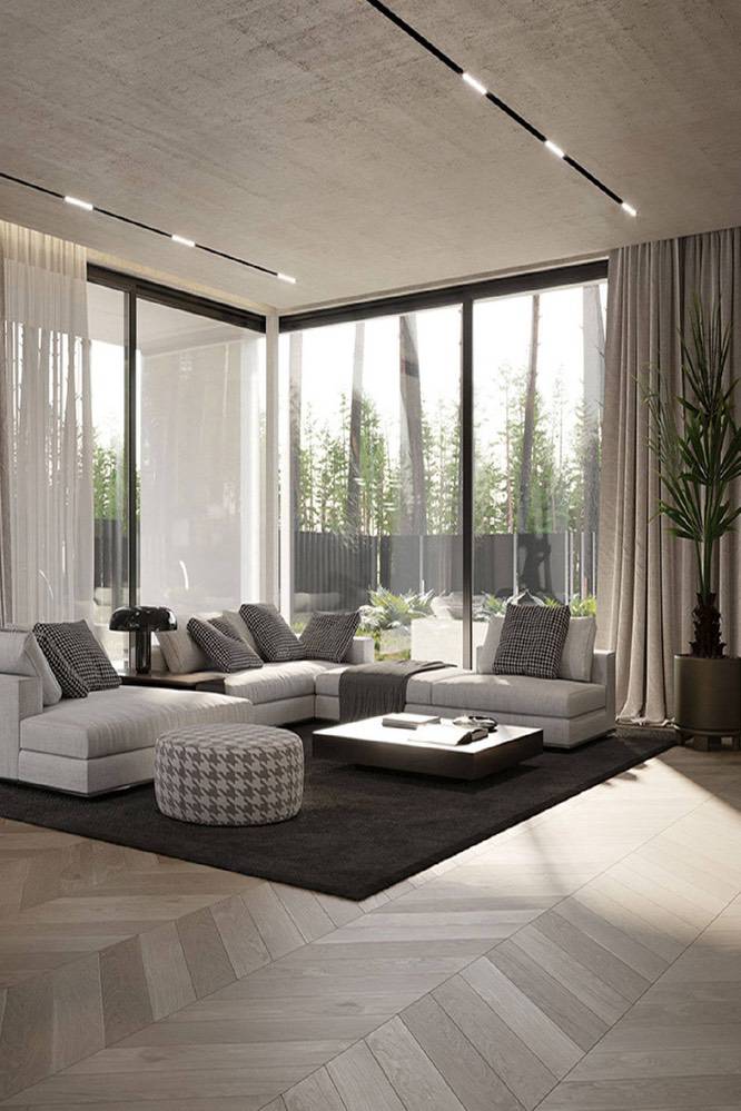 大灣區(qū)再成熱點(diǎn)，大家居建裝行業(yè)又一輪機(jī)會席卷而來