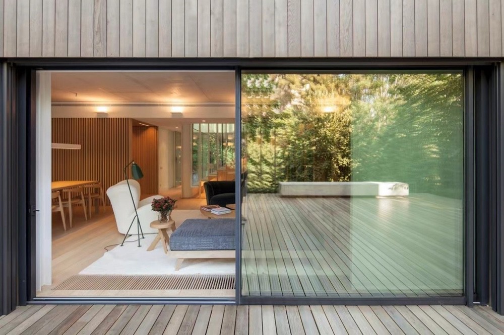 門窗行業(yè)到拐點(diǎn)了嗎：為何說現(xiàn)在的門窗價格戰(zhàn)是“偽價格戰(zhàn)”？