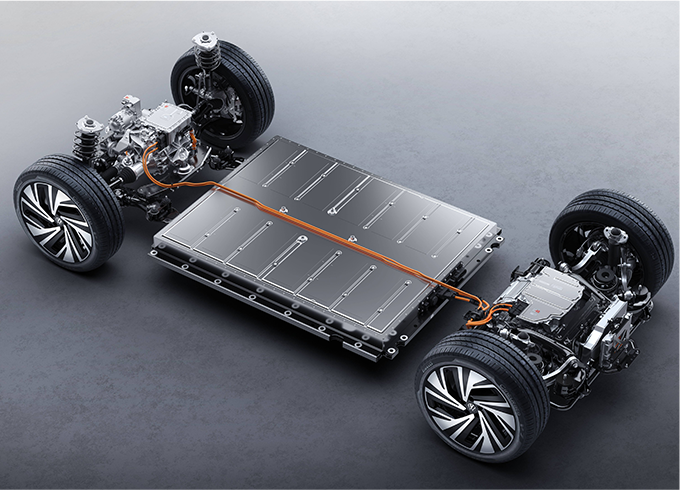 鋁行業(yè)運(yùn)行特點及形勢分析：綠色建筑引領(lǐng)轉(zhuǎn)型升級，“資源節(jié)源”為主要抓手、綠色建筑定義及評價體系