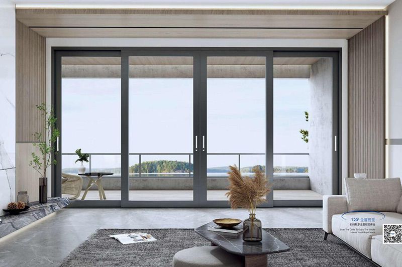 旺季來臨，建材家居市場持續(xù)回暖