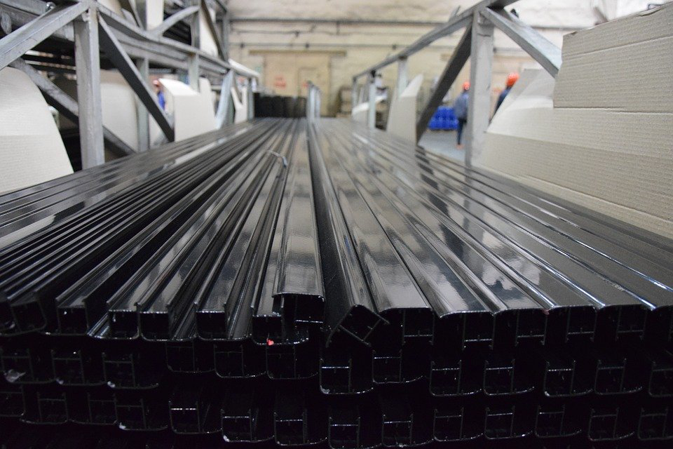 鋁行業(yè)市場風云變幻 企業(yè)需適時調整戰(zhàn)略