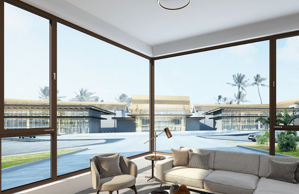 《定制門窗用玻璃應(yīng)用技術(shù)規(guī)程》團(tuán)體標(biāo)準(zhǔn)啟動會順利召開