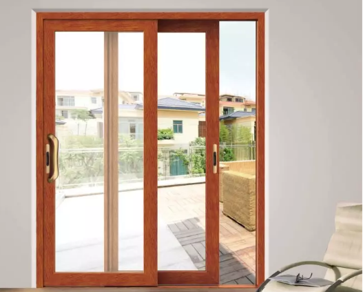 顏值與實(shí)力并存，KDN-ZXM8816重型推拉門系列