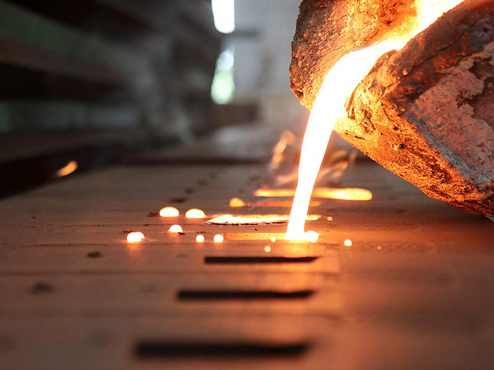 桃園鋁業(yè)：堅定信念，專注鋁材品質(zhì)，共同構(gòu)筑未來！